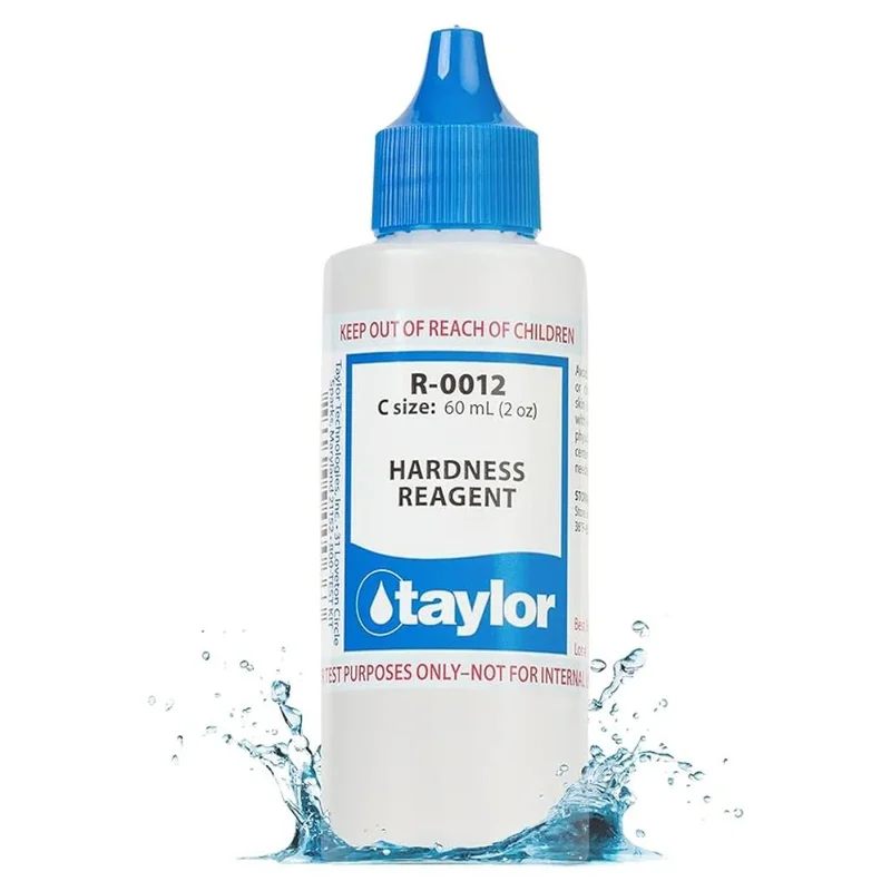 Taylor-R-0012-C-1