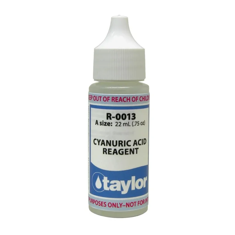 Taylor-R-0013-A-1