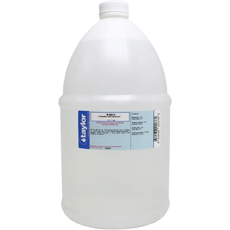 Taylor-R-0013-G-1