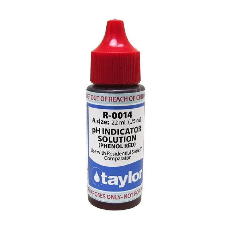 Taylor-R-0014-A-1