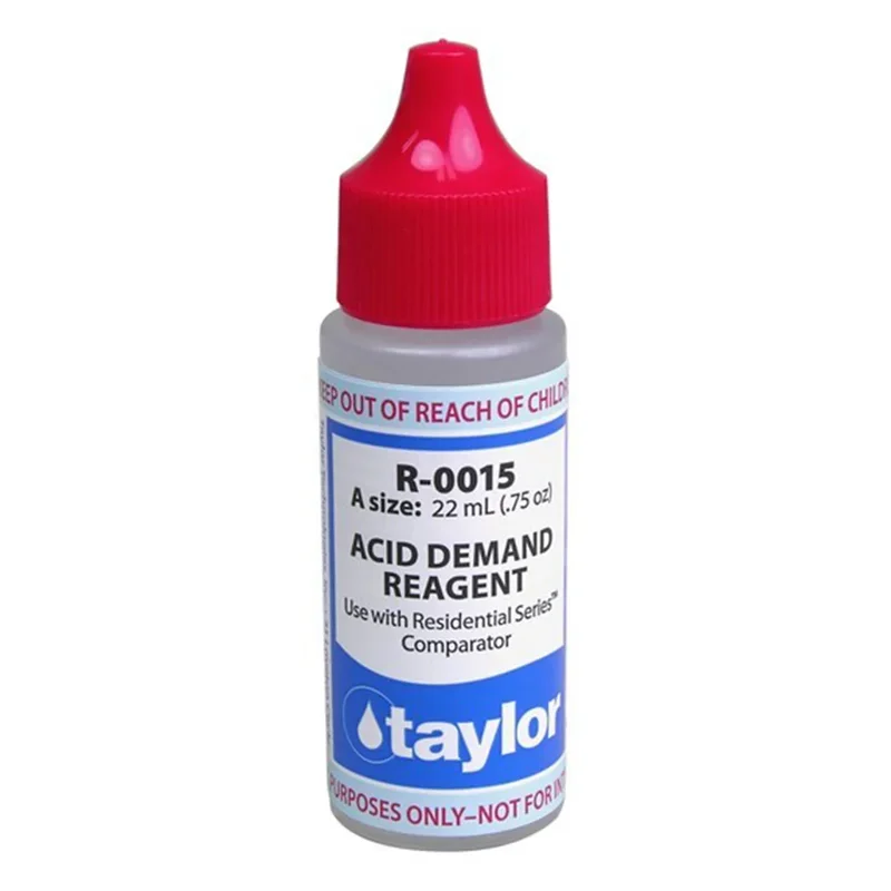 Taylor-R-0015-A-Acid-Demand-Reagent-3-4-Oz.3