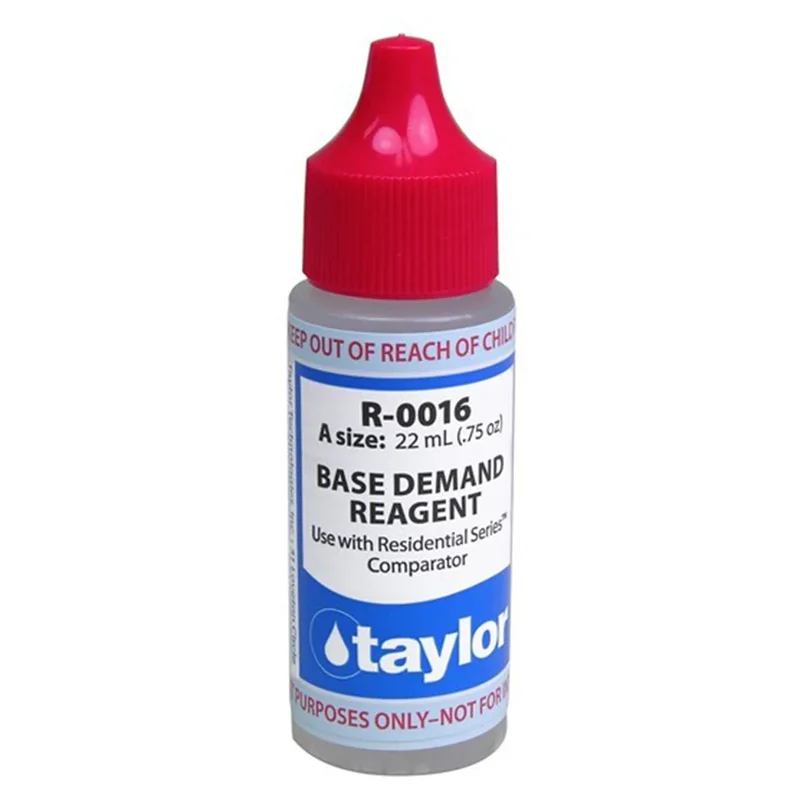 Taylor-R-0016-A-Base-Demand-Reagent-3-4-Oz.3