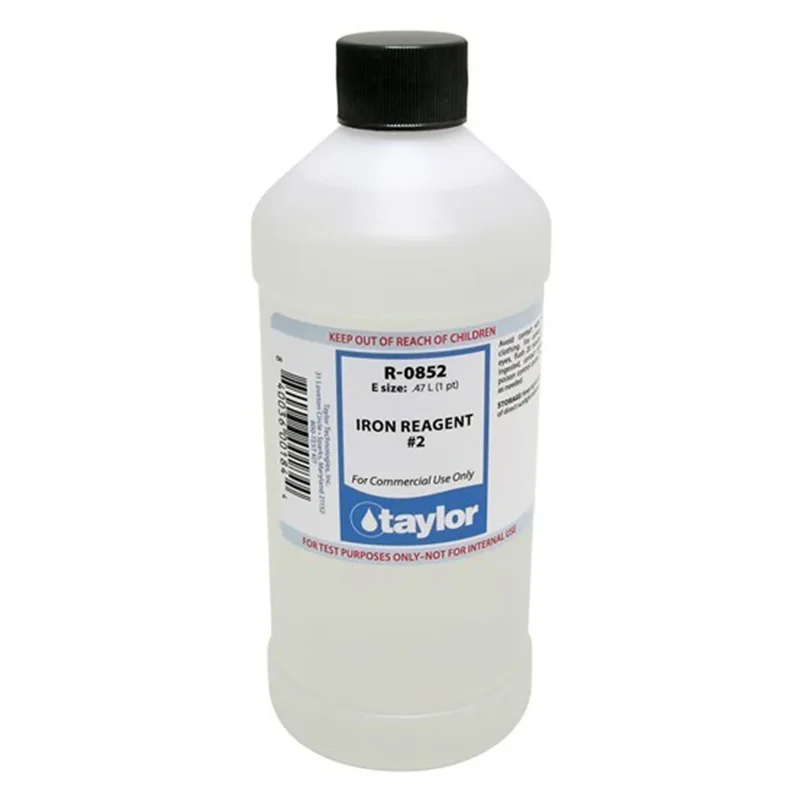Taylor-R-0852-E-Iron-Reagent-2-16-Oz1