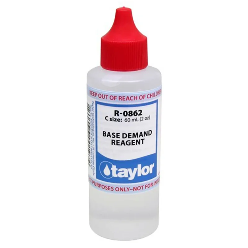 Taylor-R-0862-C-Base-Demand-Reagent-2-Oz
