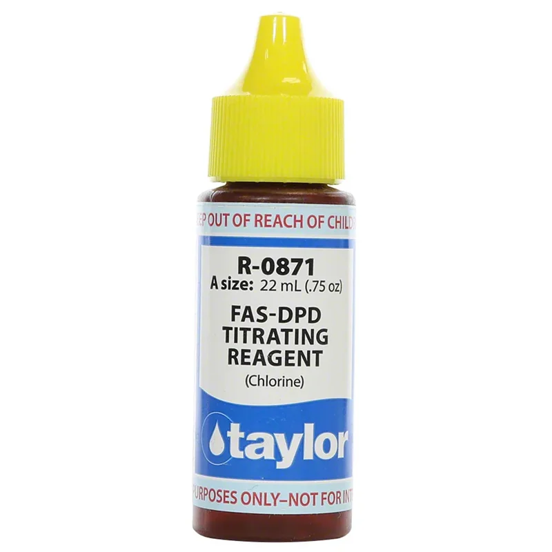 Taylor-R-0871-A-FAS-DPD-Titrating-Reagent-3-4-Oz