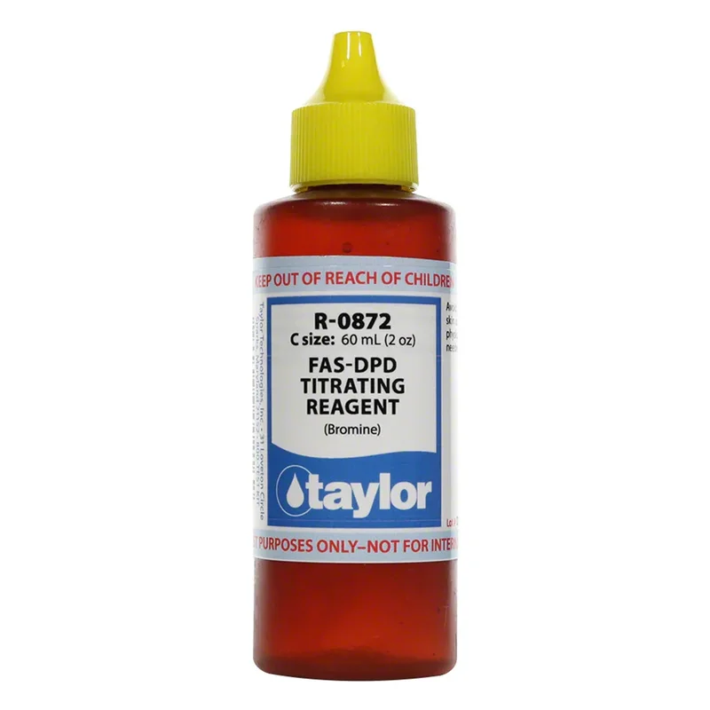 Taylor-R-0872-C-FAS-DPD-Titrating-Bromine-Reagent-2-Oz