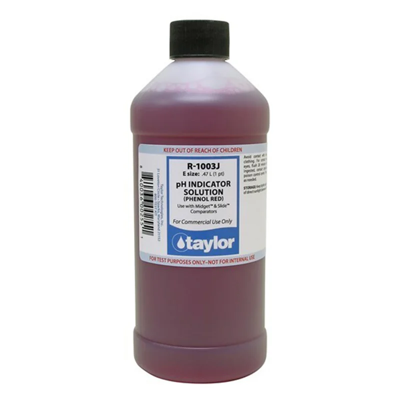 Taylor-R-1003J-E-pH-Indicator-Solution-Phenol-Red-16-Oz