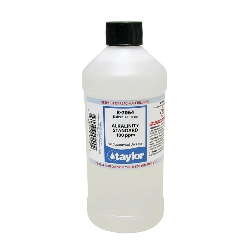 Taylor-R-7064-E-Alkalinity-Liquid-Reagent-Standard-100-PPM-16-Oz.-1