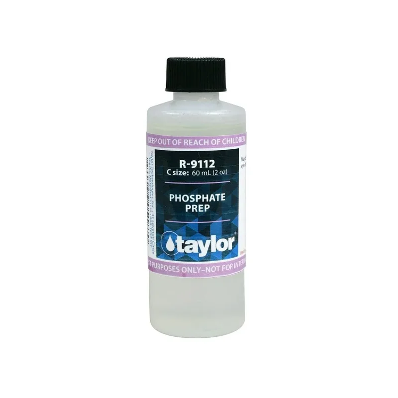 Taylor-R-9112-C-Phosphate-Prep-Reagent-2-Oz.-1