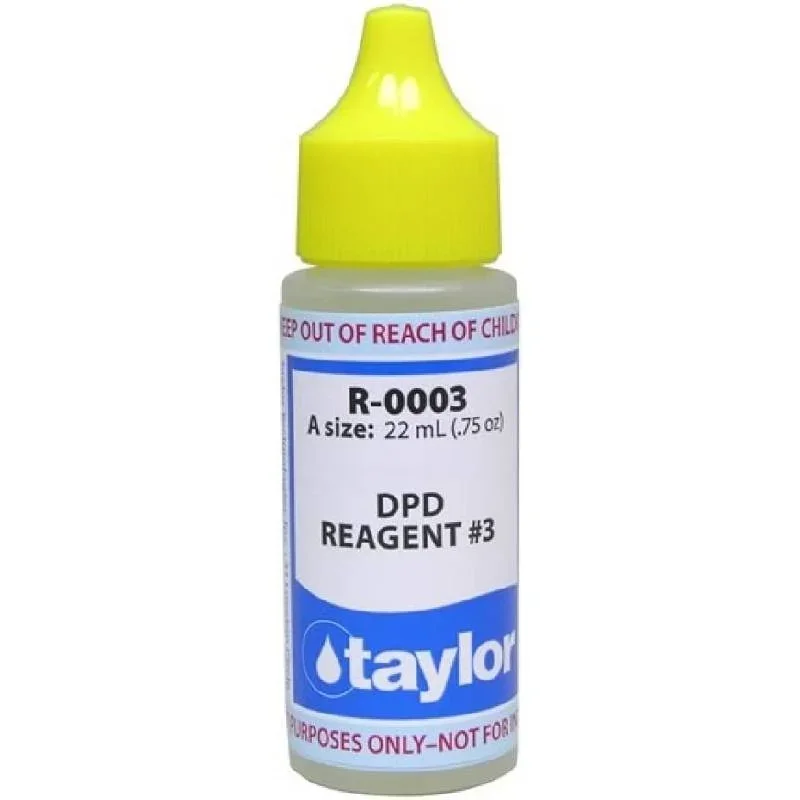 Taylor-Technollogies-R-0003-A