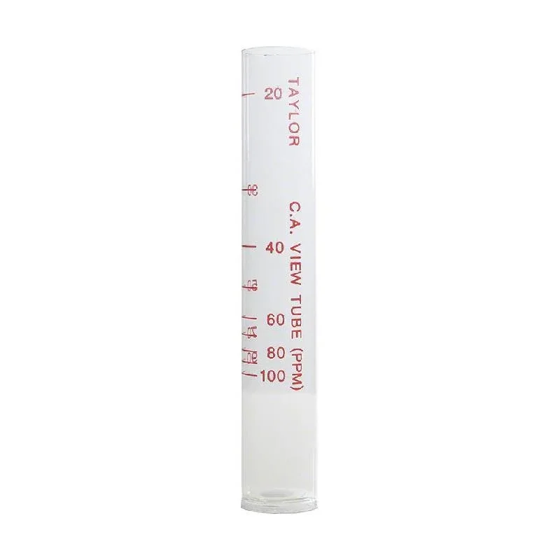 Taylor-Technologies-9193