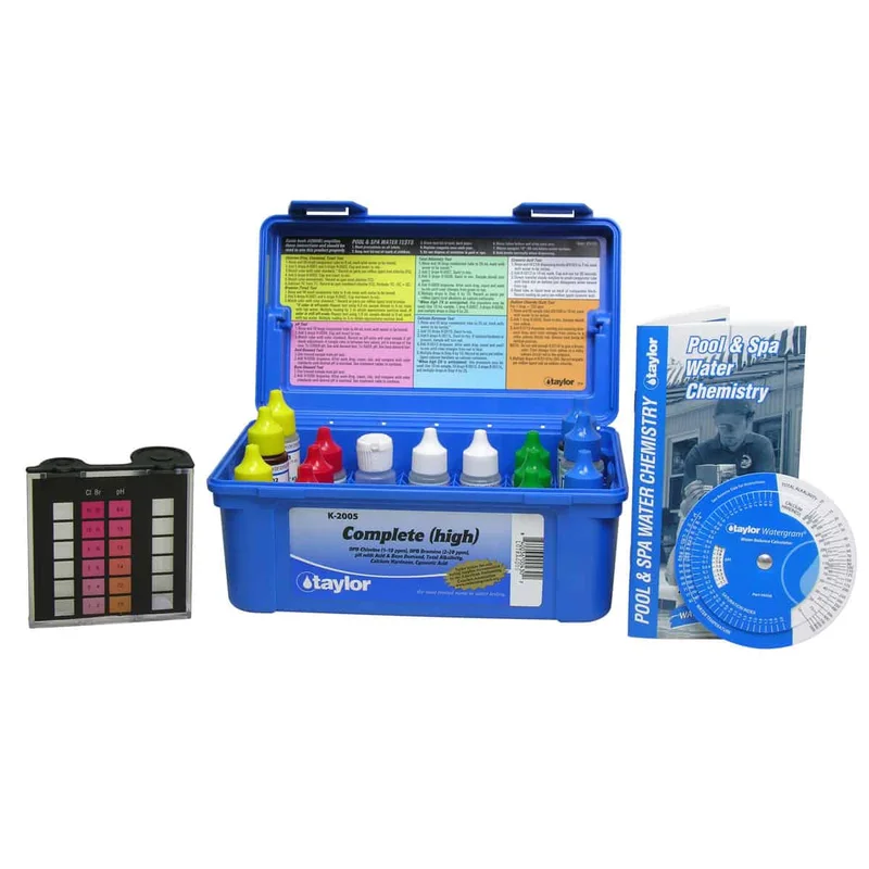Taylor-Technologies-Complete-1