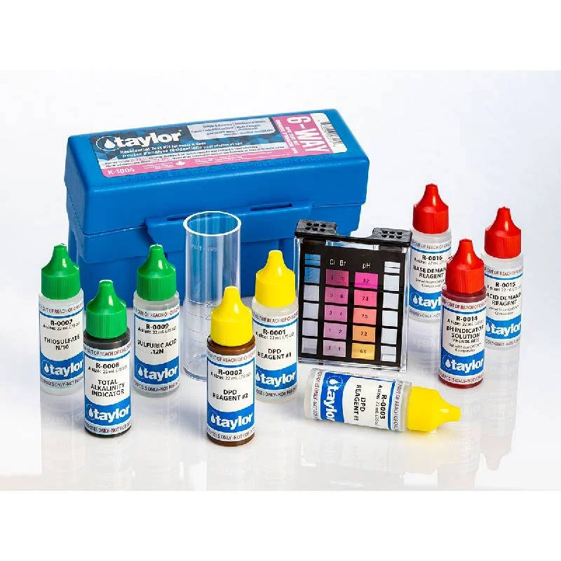 Taylor-Technologies-K-1004