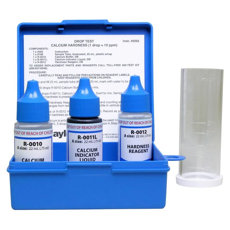 Taylor-Technologies-K-1770