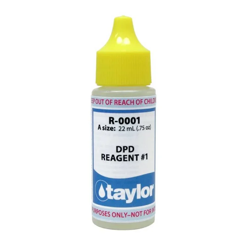 Taylor-Technologies-R-0001-A