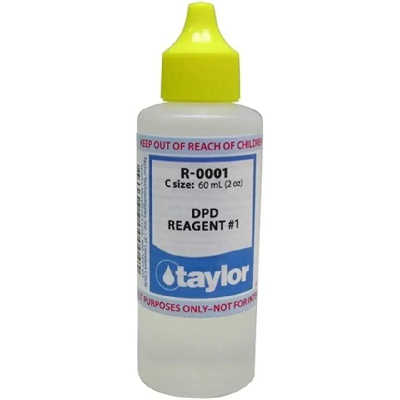Taylor-Technologies-R-0001-C