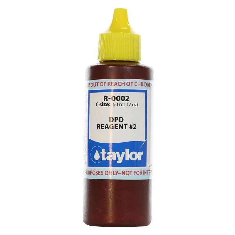 Taylor-Technologies-R-0002-C