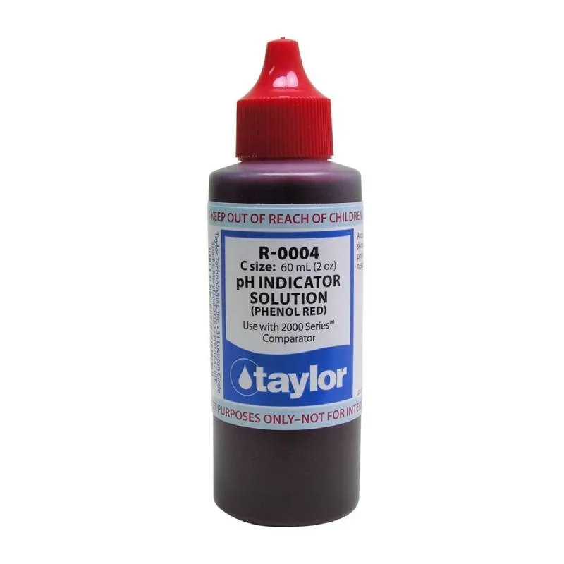 Taylor-Technologies-R-0004-C