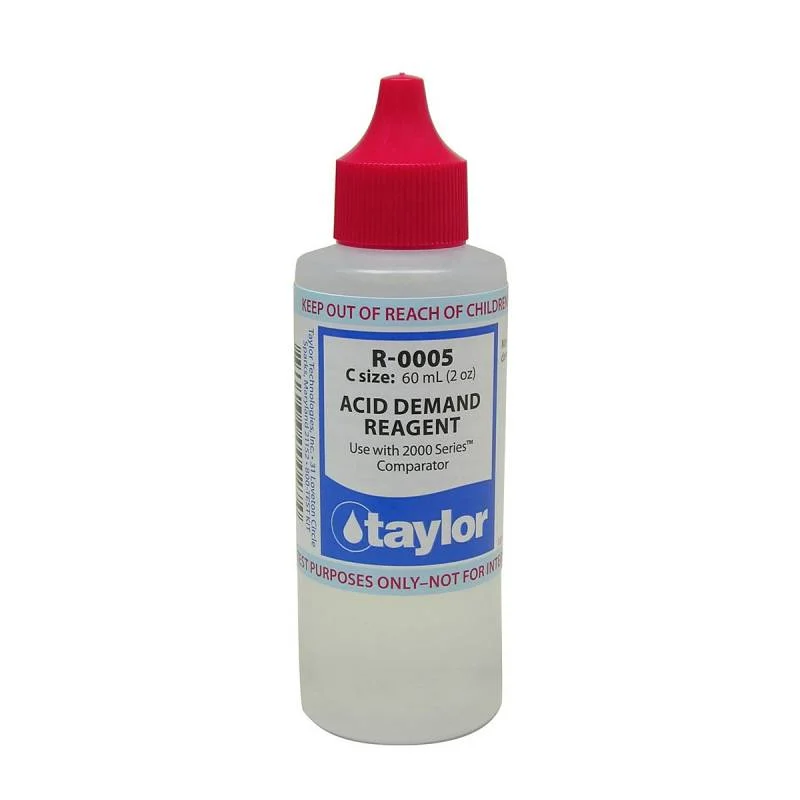 Taylor-Technologies-R-0005-C