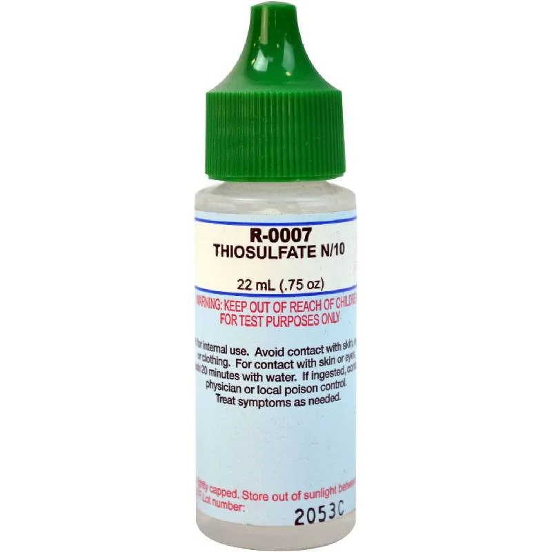 Taylor-Technologies-R-0007-A