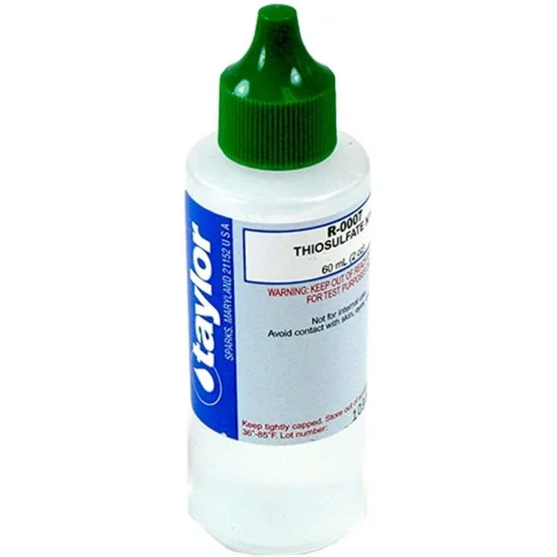 Taylor-Technologies-R-0007-C