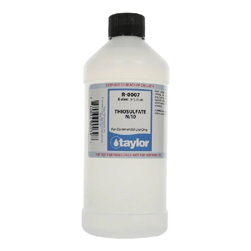 Taylor-Technologies-R-0007-E