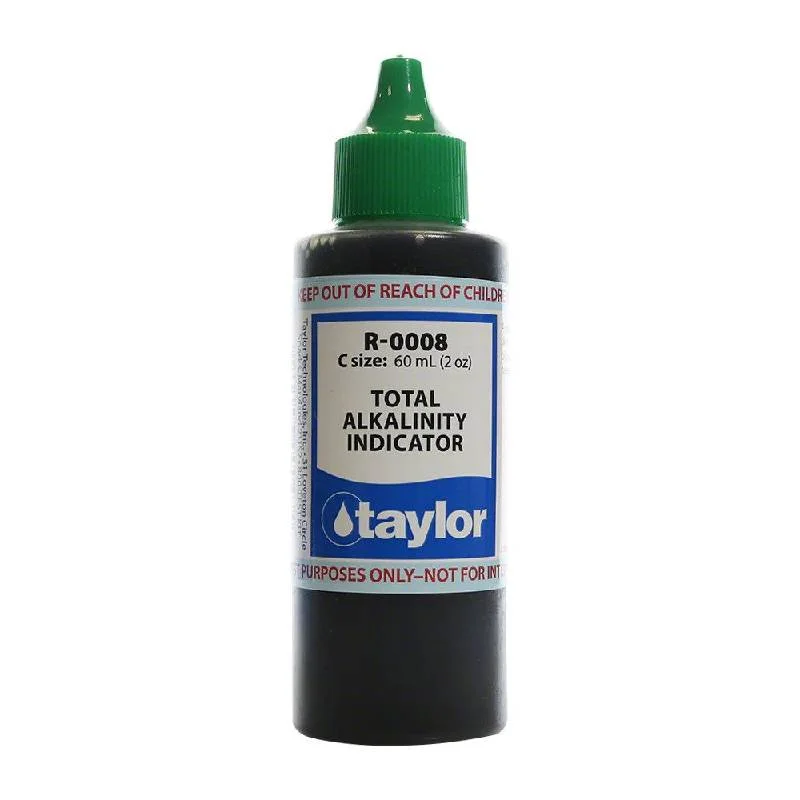 Taylor-Technologies-R-0008-C