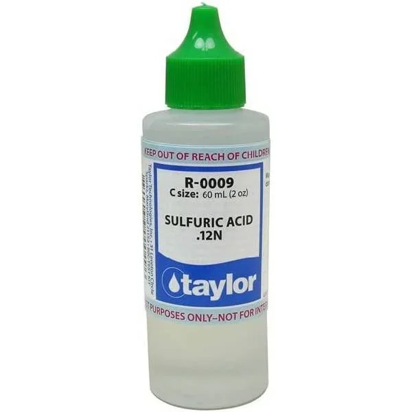 Taylor-Technologies-R-0009-C