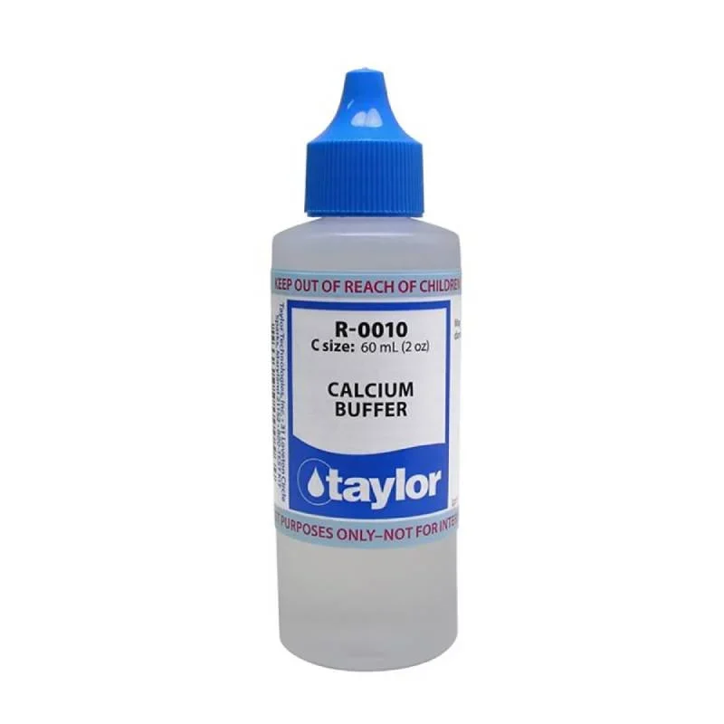 Taylor-Technologies-R-0010-C
