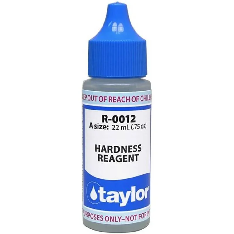 Taylor-Technologies-R-0012-A