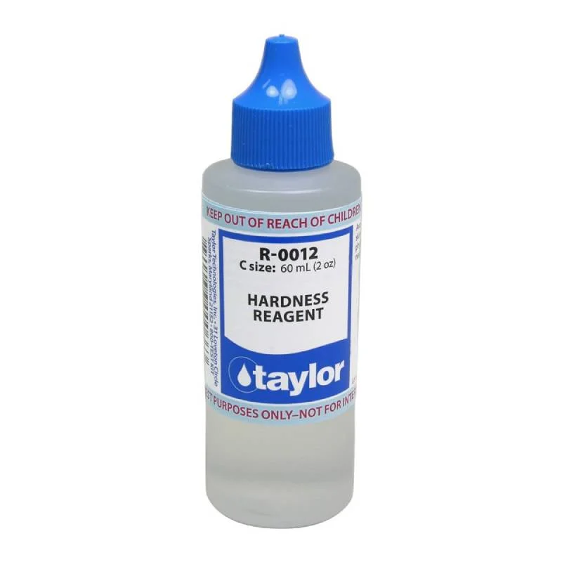 Taylor-Technologies-R-0012-C