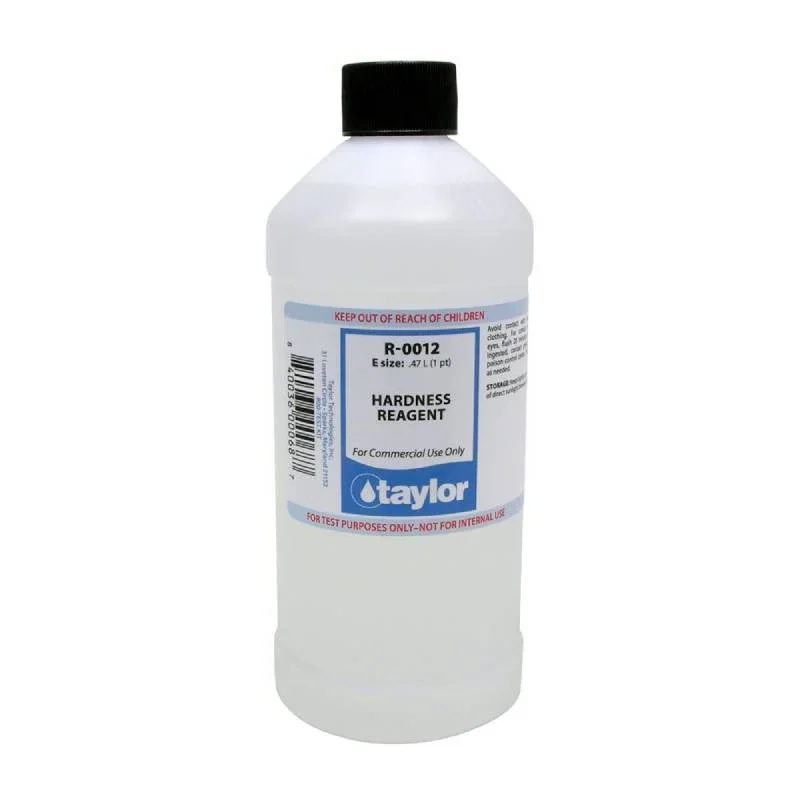 Taylor-Technologies-R-0012-E