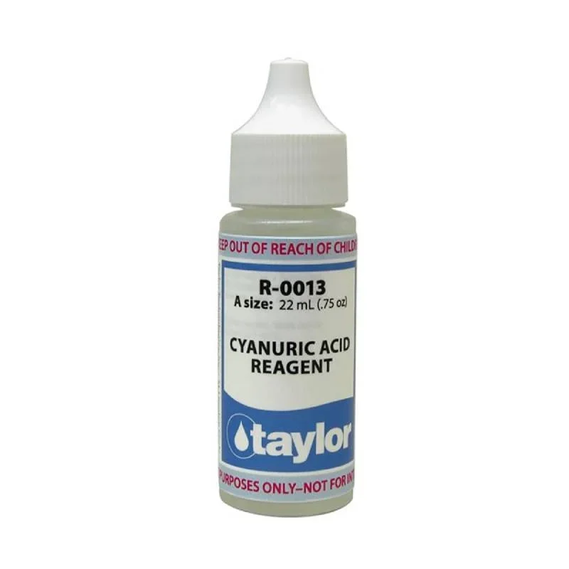 Taylor-Technologies-R-0013-A