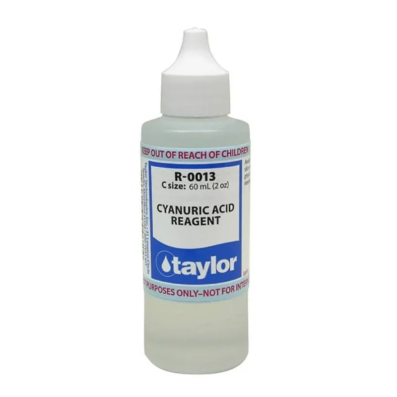 Taylor-Technologies-R-0013-C