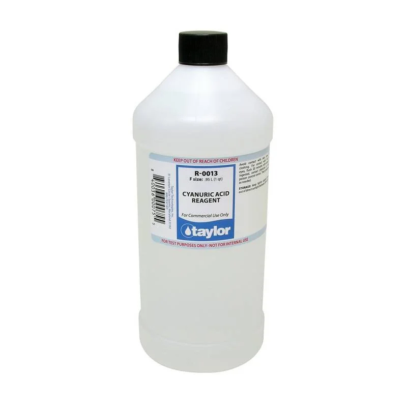 Taylor-Technologies-R-0013-F