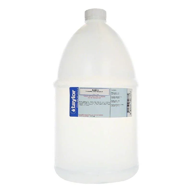 Taylor-Technologies-R-0013-G