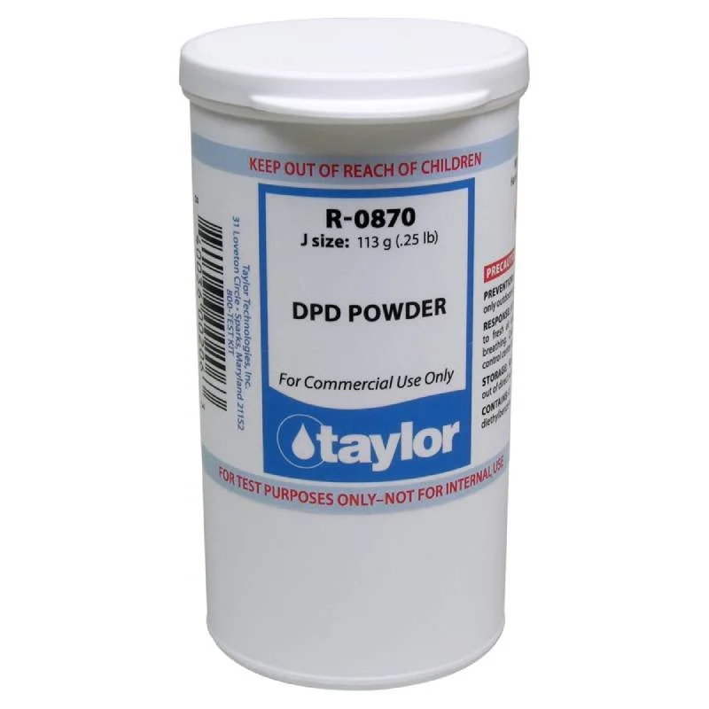 Taylor-Technologies-R-0870-J