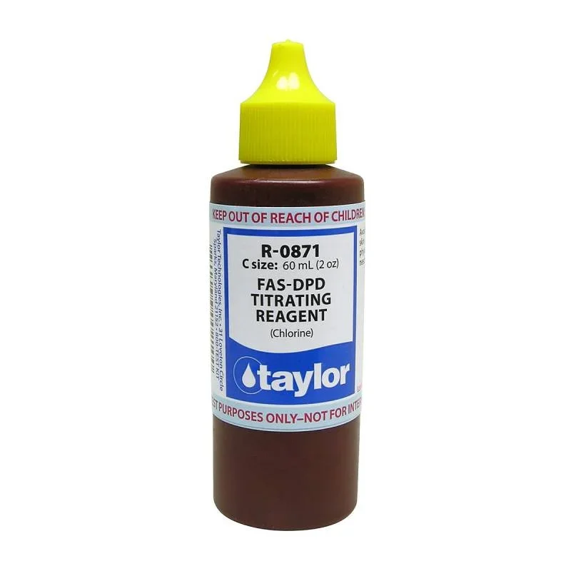 Taylor-Technologies-R-0871-C