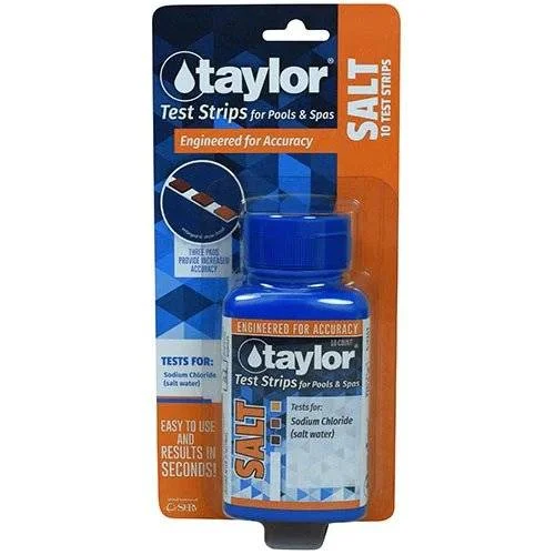 Taylor-Technologies-S-1341-12-Salt-Test-Strip