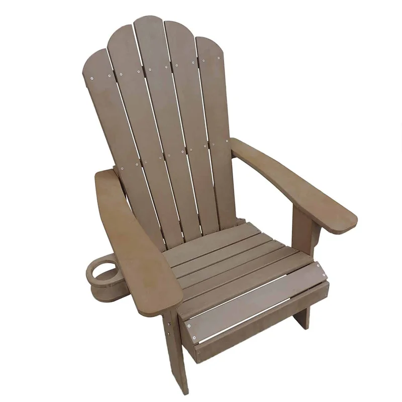 Teak-Adirondack-Chair-00