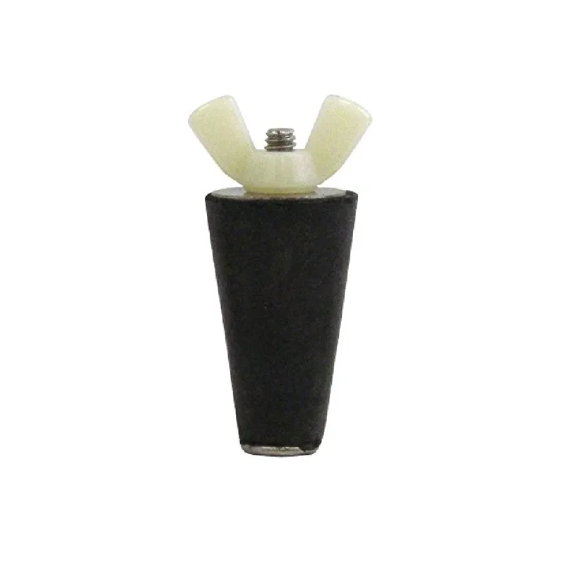 Technical-Products-1-5UP-Universal-Winter-Plug-1-5
