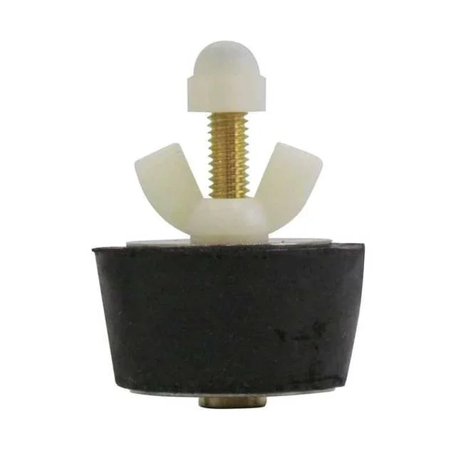 Technical-Products-10BT-1.5_-FTG-Winter-Plug-With-Blow-Thru-Valve