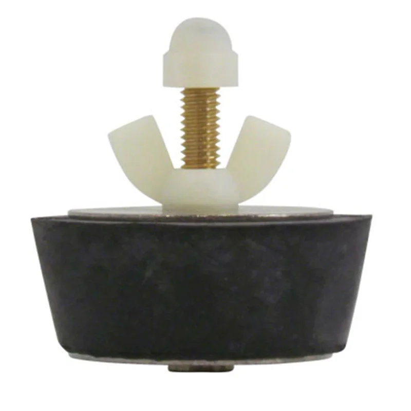 Technical-Products-12BT-Winter-Plug-12-for-2-In.-Fitting-with-Blow-Thru-Valve