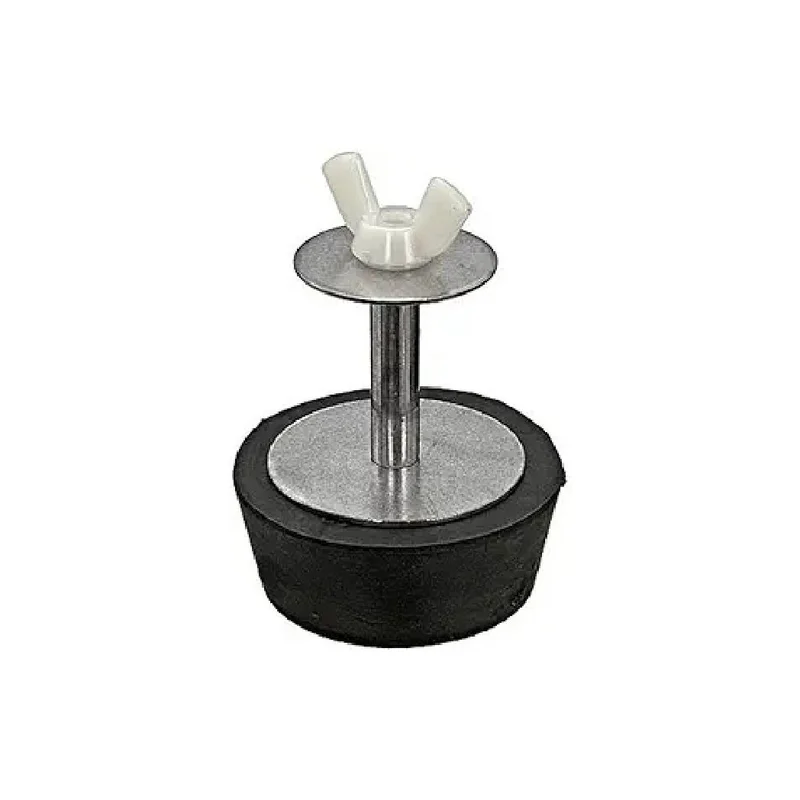 Technical-Products-12X-Winterizing-Plug-12-with-Bolt-and-Spacer-1