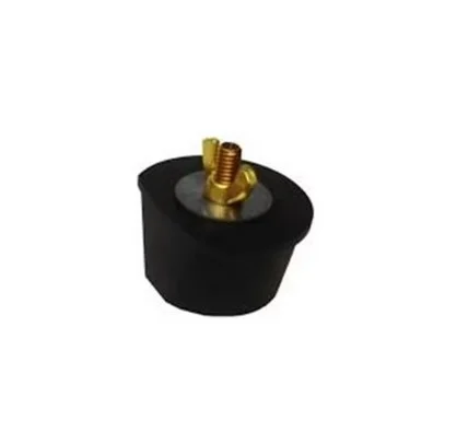 Technical-Products-2X-Extended-Plug-2-with-Bolt-and-Spacer-