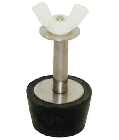 Technical-Products-3X-Extended-Plug-3-with-Bolt-and-Spacer