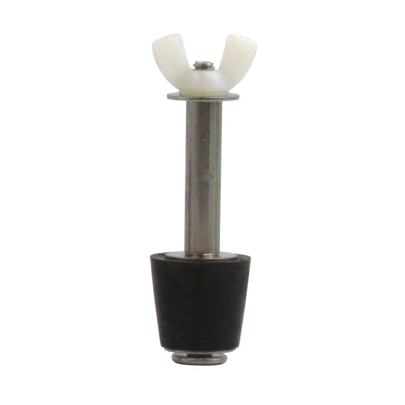 Technical-Products-4BT-Winter-Plug