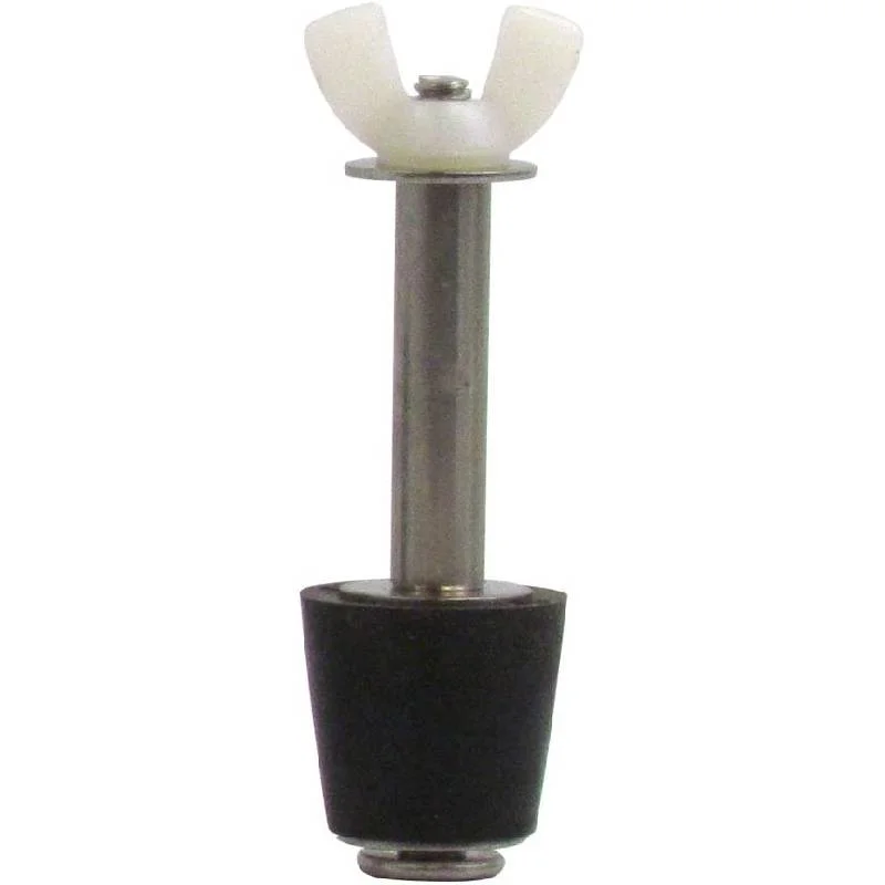 Technical-Products-4X-.75_-And-1_-Pipe-Expansion-Winter-Plug