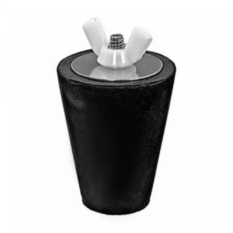 Technical-Products-5-7UP-Universal-Winter-Plug-5-7-1