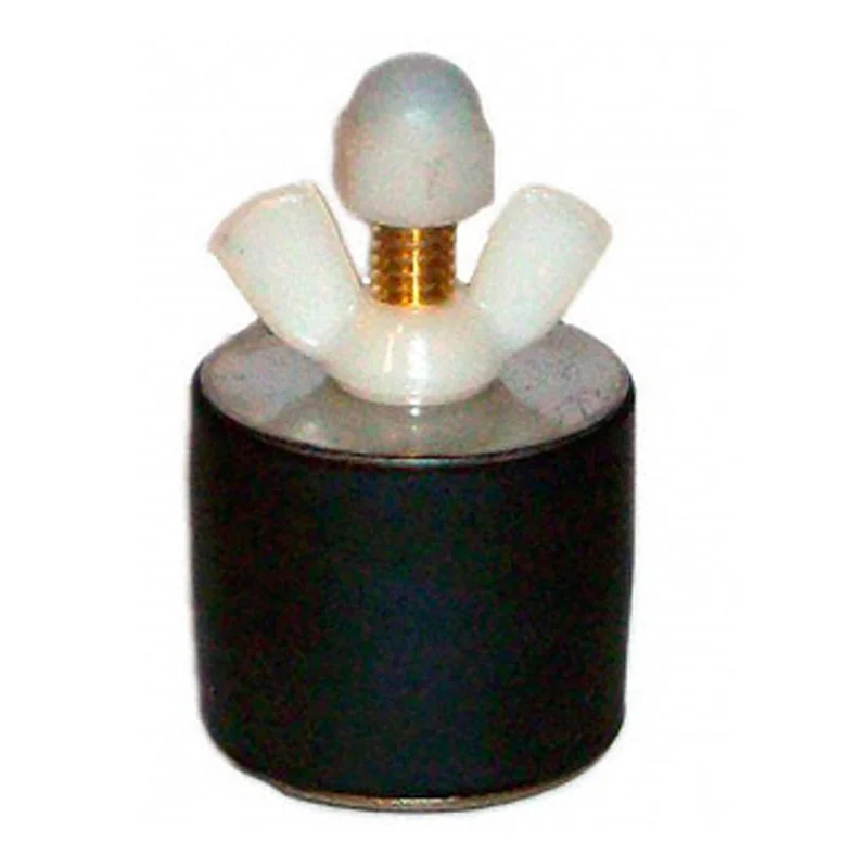 Technical-Products-6BT-1